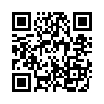 30-001-A-05 QRCode