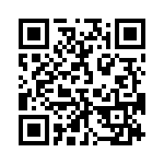 30-001-A-06 QRCode