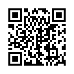 30-001-A-07-EW QRCode