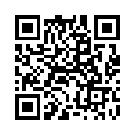 30-002-A-03 QRCode