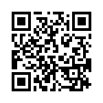 30-002-A-06 QRCode