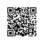 30-01-01-500-04 QRCode