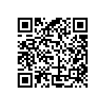 30-01-04-500-04 QRCode