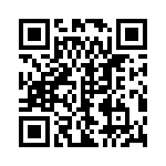 30-015-A-03 QRCode