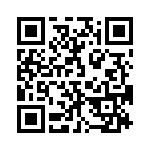 30-017-A-03 QRCode