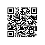 30-05-01-502-01 QRCode