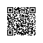 30-05-01-502-04 QRCode