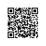 30-05-01-502-05 QRCode