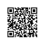 30-05-04-502-05 QRCode