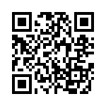 30-0501-31 QRCode