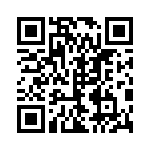 30-0508-31 QRCode