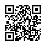 30-1-E QRCode