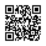 30-1-R5C-AQSC QRCode