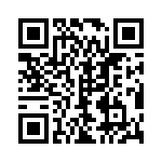 30-1-Y5C-ARTC QRCode