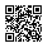 30-100 QRCode