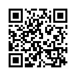 30-104 QRCode