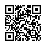 30-105 QRCode