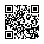 30-1518-00 QRCode