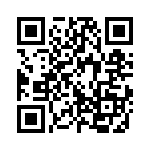 30-1518-10T QRCode