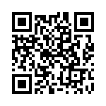30-16-RED-E QRCode