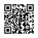 30-16-RED QRCode