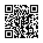 30-17-BLK-E QRCode