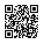 30-2 QRCode