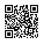 30-200R-S QRCode