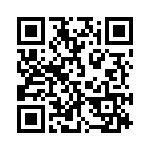 30-201C-E QRCode