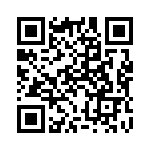 30-202 QRCode