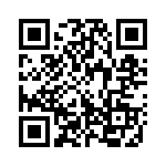 30-203-1 QRCode