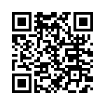 30-252-BLK-EW QRCode