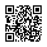 30-3 QRCode