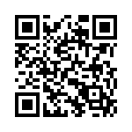 30-300R-S QRCode