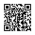 30-32-BLK-E QRCode