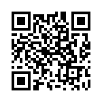 30-32-RED-E QRCode