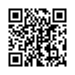 30-32-RED-EW QRCode