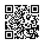 30-3513-10H QRCode