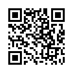 30-3625-10 QRCode