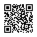 30-3625-20 QRCode