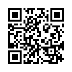 30-3625-31 QRCode