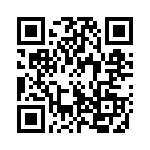 30-37-EW QRCode