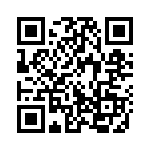 30-6 QRCode