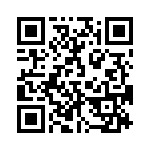 30-601-A-05 QRCode