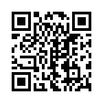 30-601-A-07-EW QRCode