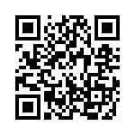 30-601-A-07 QRCode