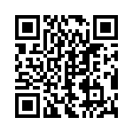 30-601-BLK-EW QRCode