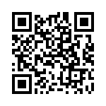 30-601-RED-E QRCode