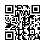 30-6621-30 QRCode