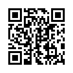 30-7375-10 QRCode